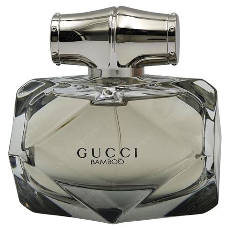 gucci bamboo recensione|gucci bamboo for sale.